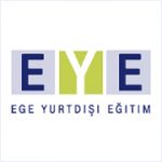 logo-eye-izmir